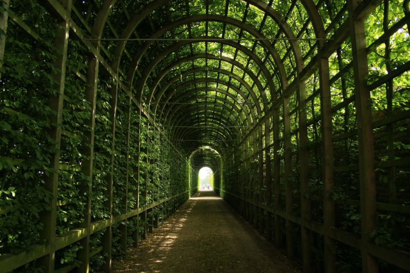 gal/Voyages/Angleterre/Hampton_Court_Palace/Pond_Garden/Hampton_Court_Pond_Garden08.jpg
