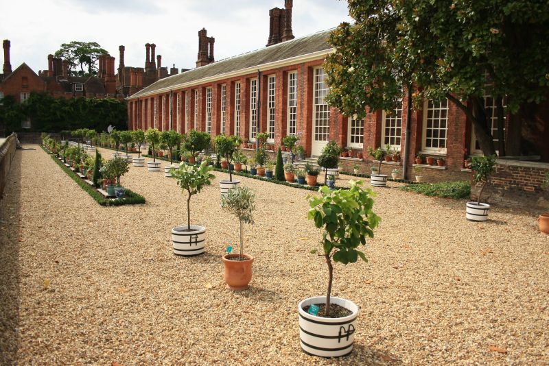 gal/Voyages/Angleterre/Hampton_Court_Palace/Pond_Garden/Hampton_Court_Pond_Garden10.jpg