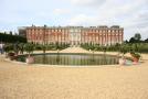 gal/Voyages/Angleterre/Hampton_Court_Palace/Pond_Garden/_thb_Hampton_Court_Pond_Garden01.jpg