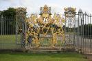 gal/Voyages/Angleterre/Hampton_Court_Palace/Pond_Garden/_thb_Hampton_Court_Pond_Garden03.jpg