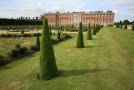 gal/Voyages/Angleterre/Hampton_Court_Palace/Pond_Garden/_thb_Hampton_Court_Pond_Garden04.jpg