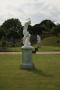 gal/Voyages/Angleterre/Hampton_Court_Palace/Pond_Garden/_thb_Hampton_Court_Pond_Garden06.jpg