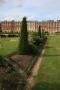 gal/Voyages/Angleterre/Hampton_Court_Palace/Pond_Garden/_thb_Hampton_Court_Pond_Garden07.jpg