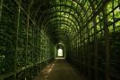 gal/Voyages/Angleterre/Hampton_Court_Palace/Pond_Garden/_thb_Hampton_Court_Pond_Garden08.jpg