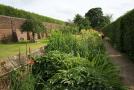 gal/Voyages/Angleterre/Hampton_Court_Palace/Pond_Garden/_thb_Hampton_Court_Pond_Garden11.jpg