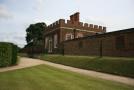 gal/Voyages/Angleterre/Hampton_Court_Palace/Pond_Garden/_thb_Hampton_Court_Pond_Garden15.jpg