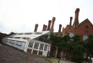 gal/Voyages/Angleterre/Hampton_Court_Palace/Pond_Garden/_thb_Hampton_Court_Pond_Garden21.jpg