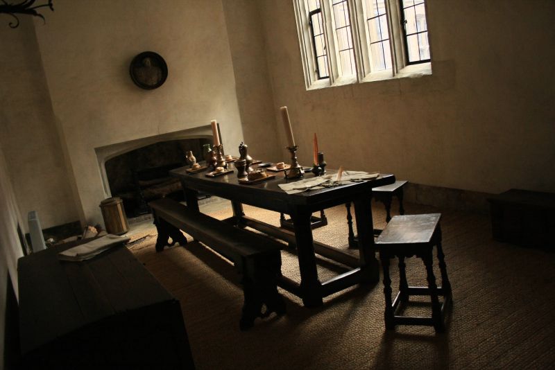 gal/Voyages/Angleterre/Hampton_Court_Palace/Queens_Appartment/Hampton_Court_Queens_Appartments02.jpg