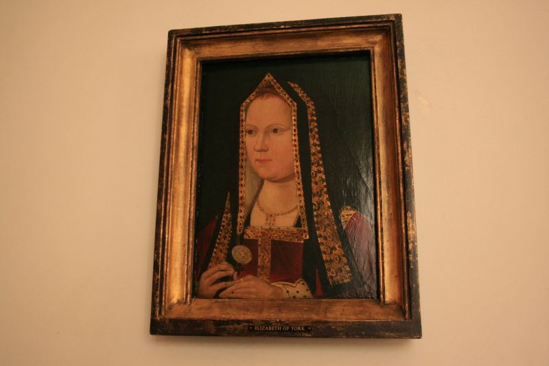 gal/Voyages/Angleterre/Hampton_Court_Palace/Queens_Appartment/Hampton_Court_Queens_Appartments03.jpg