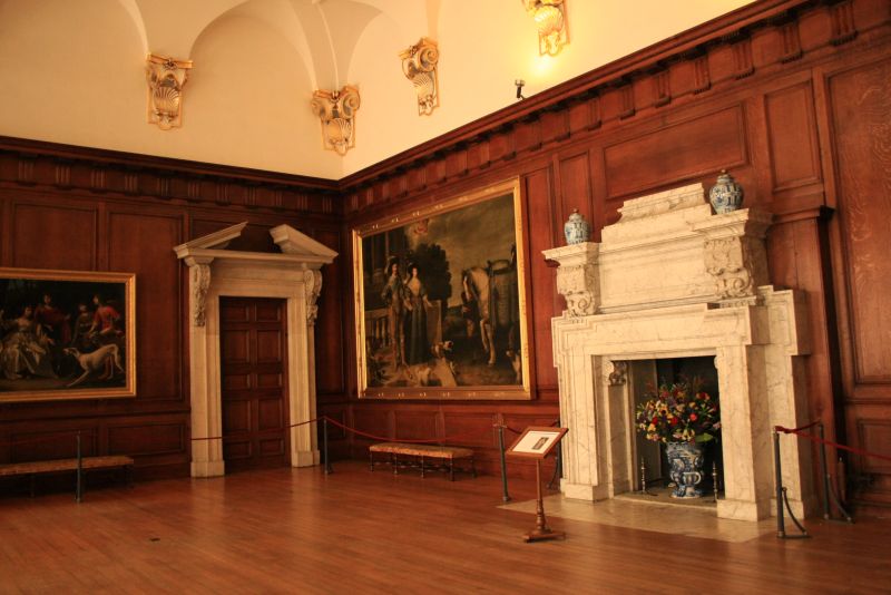gal/Voyages/Angleterre/Hampton_Court_Palace/Queens_Appartment/Hampton_Court_Queens_Appartments08.jpg