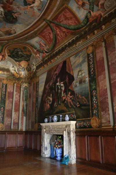 gal/Voyages/Angleterre/Hampton_Court_Palace/Queens_Appartment/Hampton_Court_Queens_Appartments14.jpg