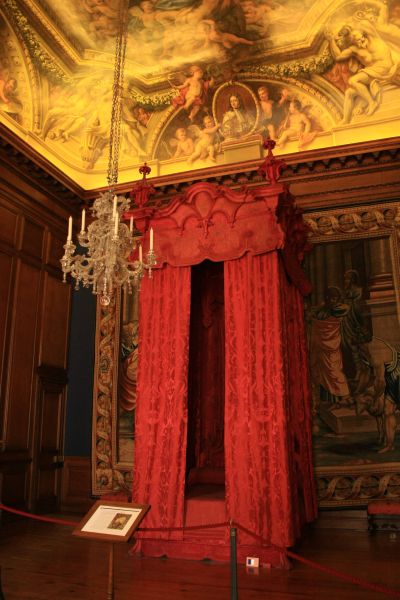gal/Voyages/Angleterre/Hampton_Court_Palace/Queens_Appartment/Hampton_Court_Queens_Appartments15.jpg