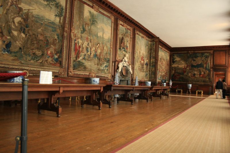 gal/Voyages/Angleterre/Hampton_Court_Palace/Queens_Appartment/Hampton_Court_Queens_Appartments16.jpg