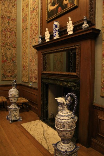 gal/Voyages/Angleterre/Hampton_Court_Palace/Queens_Appartment/Hampton_Court_Queens_Appartments17.jpg