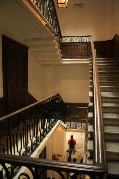 gal/Voyages/Angleterre/Hampton_Court_Palace/Queens_Appartment/Hampton_Court_Queens_Appartments18.jpg