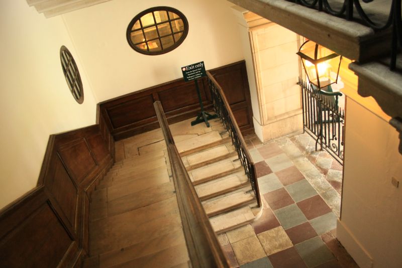 gal/Voyages/Angleterre/Hampton_Court_Palace/Queens_Appartment/Hampton_Court_Queens_Appartments19.jpg
