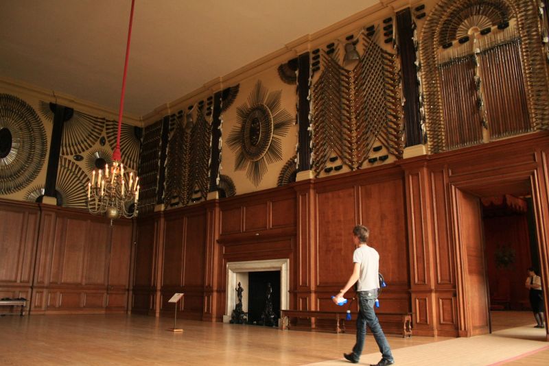 gal/Voyages/Angleterre/Hampton_Court_Palace/Queens_Appartment/Hampton_Court_Queens_Appartments21.jpg