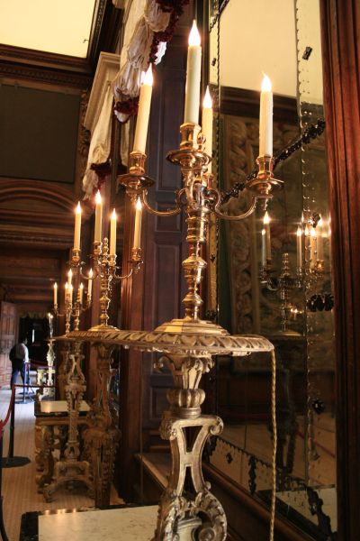 gal/Voyages/Angleterre/Hampton_Court_Palace/Queens_Appartment/Hampton_Court_Queens_Appartments26.jpg