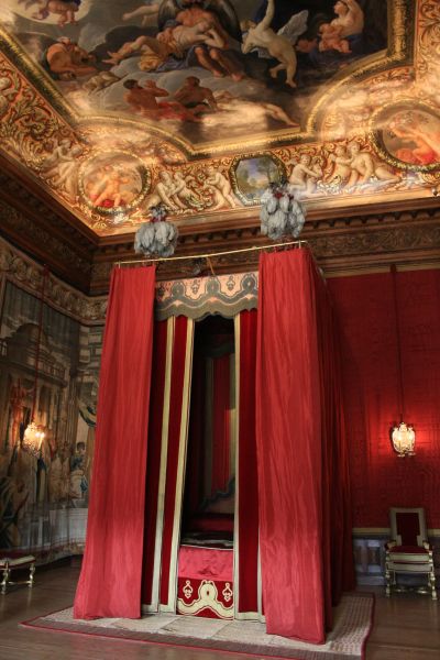 gal/Voyages/Angleterre/Hampton_Court_Palace/Queens_Appartment/Hampton_Court_Queens_Appartments27.jpg