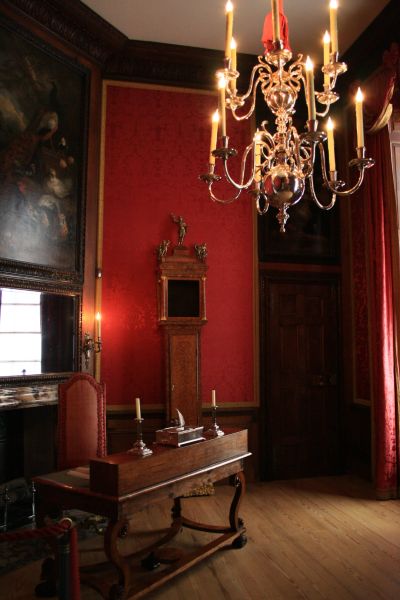 gal/Voyages/Angleterre/Hampton_Court_Palace/Queens_Appartment/Hampton_Court_Queens_Appartments29.jpg