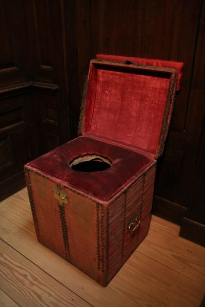 gal/Voyages/Angleterre/Hampton_Court_Palace/Queens_Appartment/Hampton_Court_Queens_Appartments30.jpg