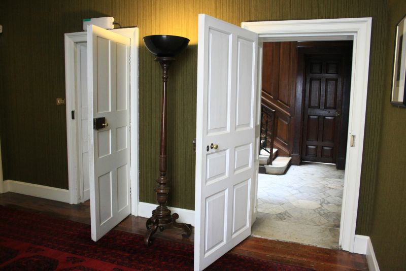 gal/Voyages/Angleterre/Hampton_Court_Palace/Queens_Appartment/Hampton_Court_Queens_Appartments31.jpg