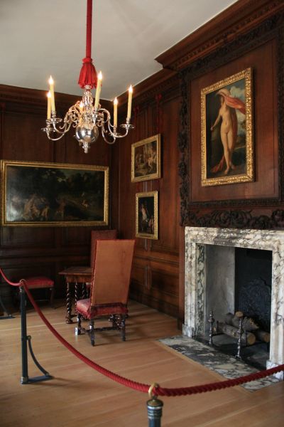 gal/Voyages/Angleterre/Hampton_Court_Palace/Queens_Appartment/Hampton_Court_Queens_Appartments32.jpg
