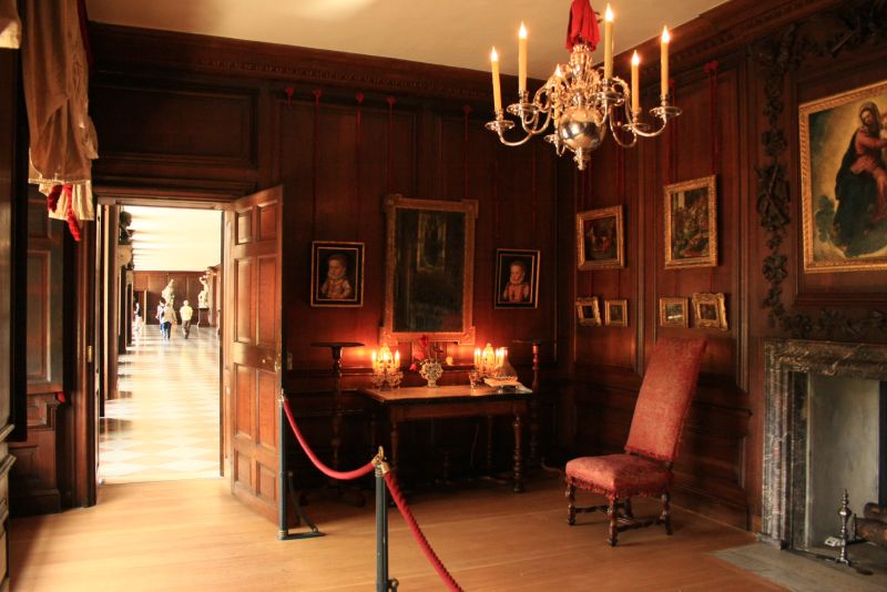 gal/Voyages/Angleterre/Hampton_Court_Palace/Queens_Appartment/Hampton_Court_Queens_Appartments33.jpg