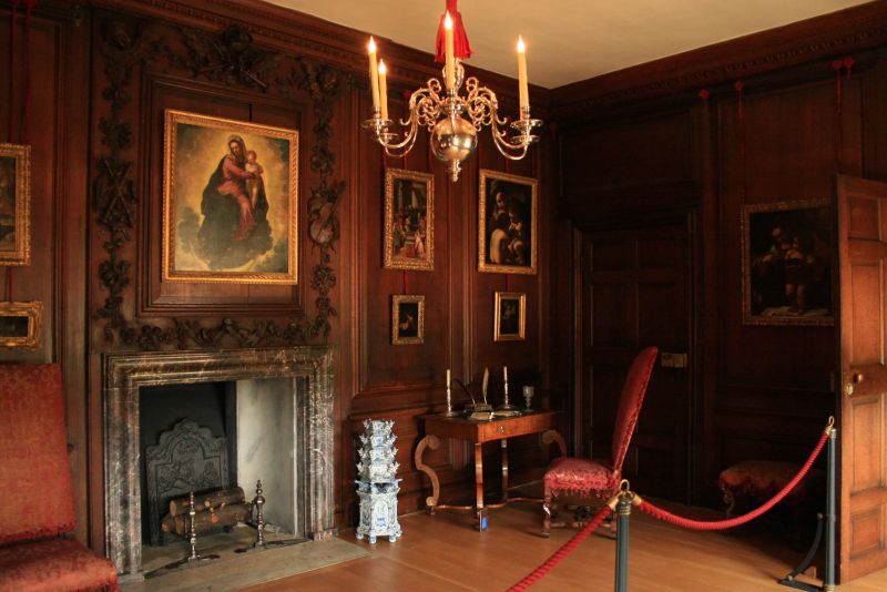 gal/Voyages/Angleterre/Hampton_Court_Palace/Queens_Appartment/Hampton_Court_Queens_Appartments34.jpg