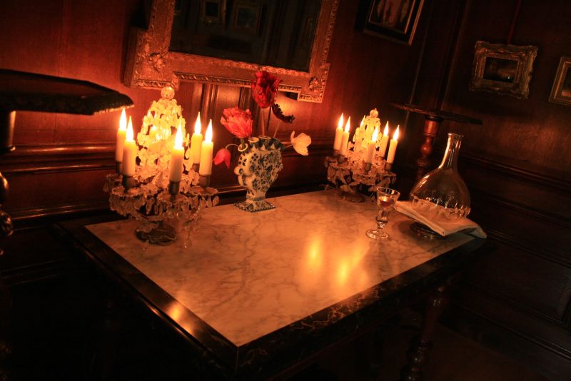 gal/Voyages/Angleterre/Hampton_Court_Palace/Queens_Appartment/Hampton_Court_Queens_Appartments35.jpg