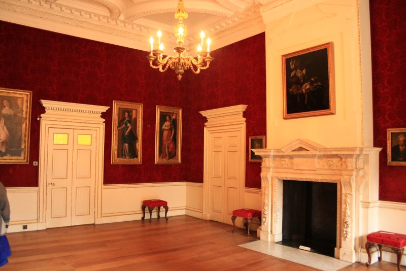 gal/Voyages/Angleterre/Hampton_Court_Palace/Queens_Appartment/Hampton_Court_Queens_Appartments40.jpg