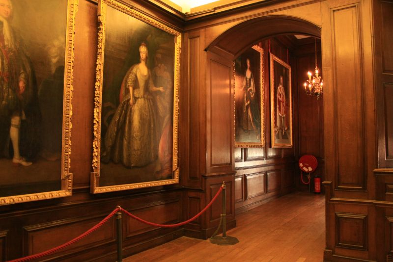 gal/Voyages/Angleterre/Hampton_Court_Palace/Queens_Appartment/Hampton_Court_Queens_Appartments41.jpg