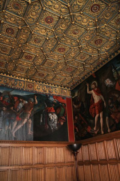 gal/Voyages/Angleterre/Hampton_Court_Palace/Queens_Appartment/Hampton_Court_Queens_Appartments42.jpg
