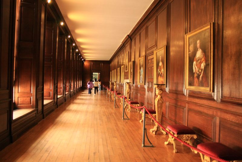 gal/Voyages/Angleterre/Hampton_Court_Palace/Queens_Appartment/Hampton_Court_Queens_Appartments43.jpg