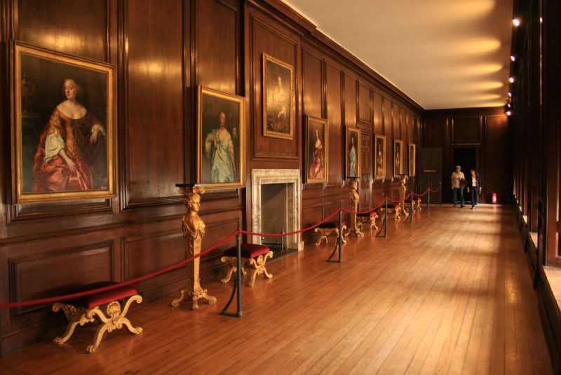 gal/Voyages/Angleterre/Hampton_Court_Palace/Queens_Appartment/Hampton_Court_Queens_Appartments44.jpg