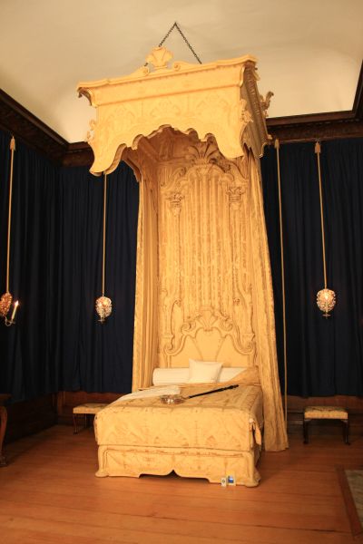 gal/Voyages/Angleterre/Hampton_Court_Palace/Queens_Appartment/Hampton_Court_Queens_Appartments51.jpg