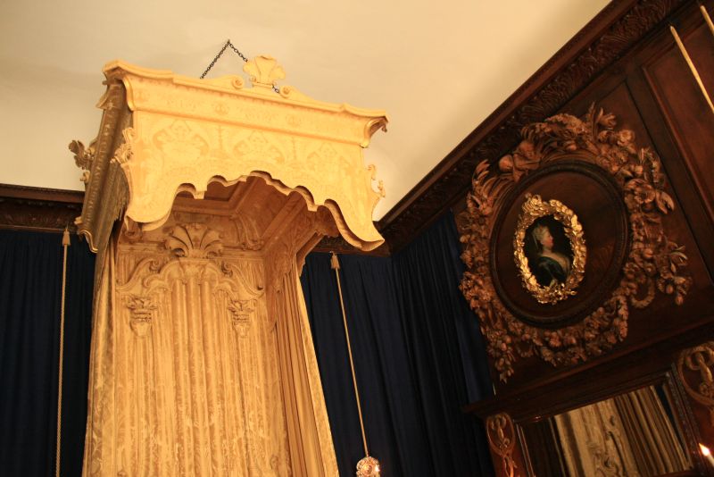 gal/Voyages/Angleterre/Hampton_Court_Palace/Queens_Appartment/Hampton_Court_Queens_Appartments52.jpg