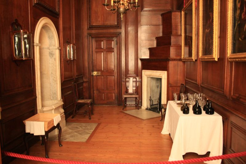 gal/Voyages/Angleterre/Hampton_Court_Palace/Queens_Appartment/Hampton_Court_Queens_Appartments54.jpg