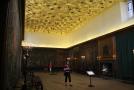 gal/Voyages/Angleterre/Hampton_Court_Palace/Queens_Appartment/_thb_Hampton_Court_Queens_Appartments01.jpg
