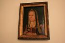 gal/Voyages/Angleterre/Hampton_Court_Palace/Queens_Appartment/_thb_Hampton_Court_Queens_Appartments03.jpg
