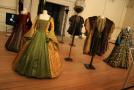 gal/Voyages/Angleterre/Hampton_Court_Palace/Queens_Appartment/_thb_Hampton_Court_Queens_Appartments06.jpg