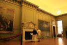 gal/Voyages/Angleterre/Hampton_Court_Palace/Queens_Appartment/_thb_Hampton_Court_Queens_Appartments09.jpg