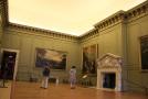 gal/Voyages/Angleterre/Hampton_Court_Palace/Queens_Appartment/_thb_Hampton_Court_Queens_Appartments10.jpg