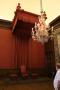 gal/Voyages/Angleterre/Hampton_Court_Palace/Queens_Appartment/_thb_Hampton_Court_Queens_Appartments11.jpg