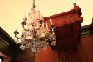 gal/Voyages/Angleterre/Hampton_Court_Palace/Queens_Appartment/_thb_Hampton_Court_Queens_Appartments13.jpg