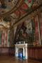 gal/Voyages/Angleterre/Hampton_Court_Palace/Queens_Appartment/_thb_Hampton_Court_Queens_Appartments14.jpg