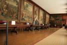 gal/Voyages/Angleterre/Hampton_Court_Palace/Queens_Appartment/_thb_Hampton_Court_Queens_Appartments16.jpg