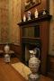 gal/Voyages/Angleterre/Hampton_Court_Palace/Queens_Appartment/_thb_Hampton_Court_Queens_Appartments17.jpg
