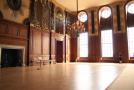 gal/Voyages/Angleterre/Hampton_Court_Palace/Queens_Appartment/_thb_Hampton_Court_Queens_Appartments20.jpg