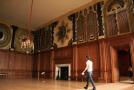 gal/Voyages/Angleterre/Hampton_Court_Palace/Queens_Appartment/_thb_Hampton_Court_Queens_Appartments21.jpg